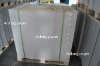 coated duplex board grey back A grade