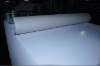 coated duplex board with white back