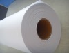 coated label paper