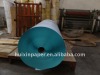 coated mirror adhesive paper