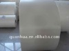 coated paper for offset printing