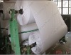 coated paper rools