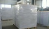 coated paper with good price