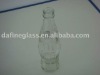 coca cola glass bottle supplier