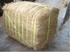 coconut fiber baler machine,coconut fiber compress baling,coconut fiber packaging machine