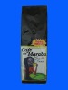 coffee bag