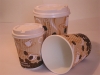 coffee cup