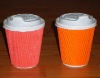 coffee cups