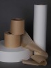 coffee filter paper