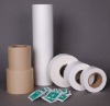 coffee filter paper