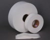 coffee filter paper