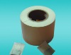 coffee filter paper for tea bag