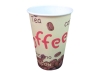 coffee paper cup