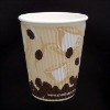 coffee paper cup