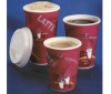 coffee paper cup