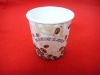 coffee paper cup