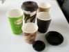 coffee paper cup