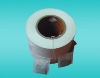 coffee pod filter paper