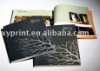 coffee-table book printing