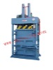 coir fiber baling machine,coir fiber baler machine, coir fiber compress baler