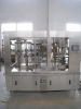 cola filling machine