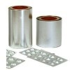 cold forming alu foil