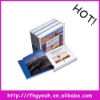 color 2011 hardcover book printing