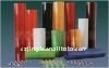 color PVC sheet/film for packing