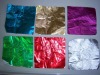 color aluminium foil    soft aluminium foil