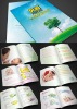 color booklet printing on sale