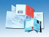 color booklet printing on sale