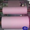 color carbonless paper