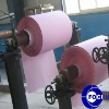 color carbonless paper