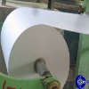 color carbonless paper