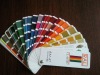 color card