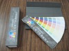 color card printing