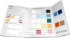 color catalog printing