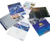 color  catalogue printing