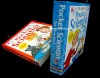 color children book printing