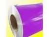 color coated aluminium coils(PE,PVDF)