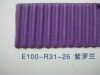 color corrugated paper