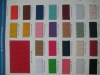 color corrugated paper