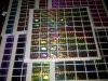 color holographic stickers