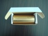 color household aluminium foil