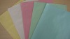 color manifold paper for printing