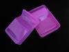 color plastic packaging