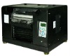 color print multi-functional printing machine A3 LK1390