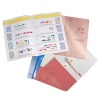 color printing brochure