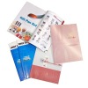 color printing brochure