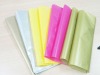 color tissue paper